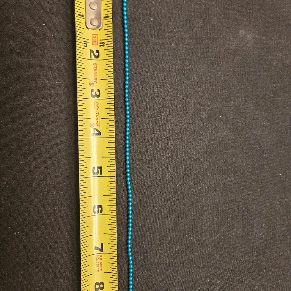 Bracelets - Picture 2 of 10